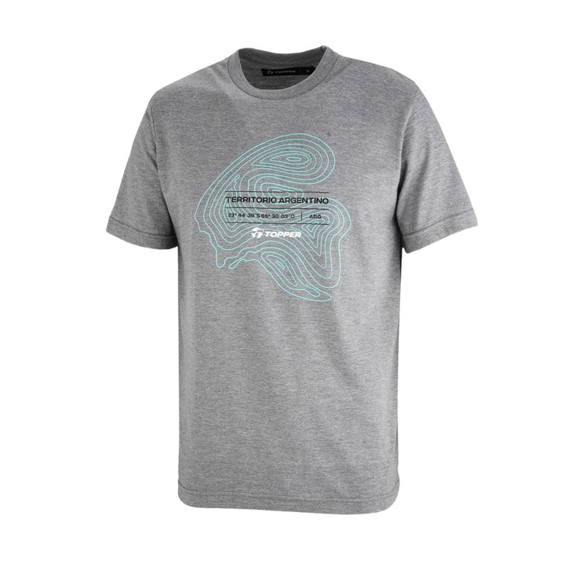 REMERA-TOPPER-GTM-MC-TERRITORIO-MODA-GRS-HOMBRE