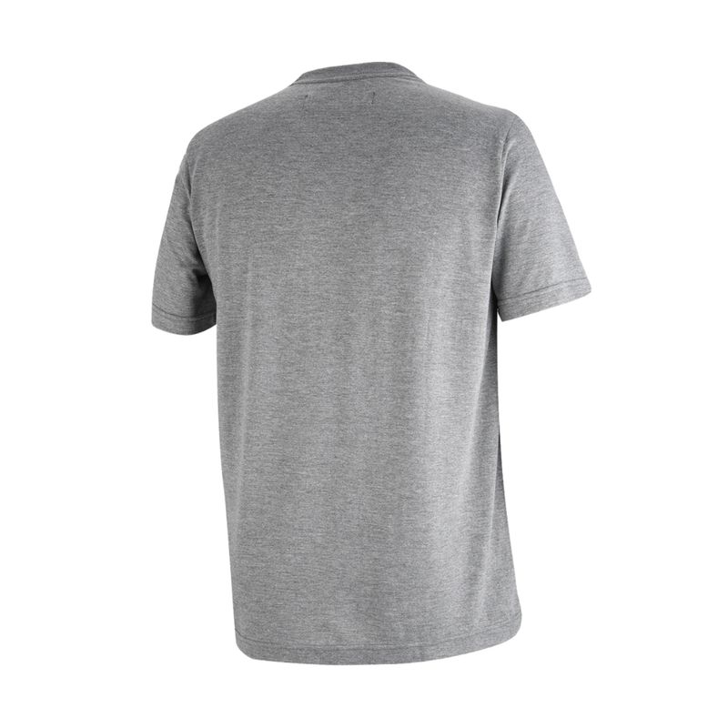 REMERA-TOPPER-GTM-MC-TERRITORIO-MODA-GRS-HOMBRE