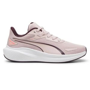ZAPATILLA PUMA SKYROKET LITE ADP RUNNING RSA/NGO MUJER