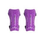 CANILLERA-REVES-SHINGUARD-HOCKEY-LILA-MUJER