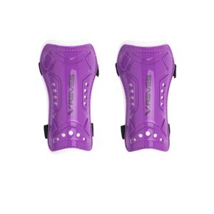 CANILLERA REVES SHINGUARD HOCKEY LILA MUJER