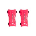 CANILLERA-REVES-SHINGUARD-HOCKEY-RSA-FLUOR-MUJER