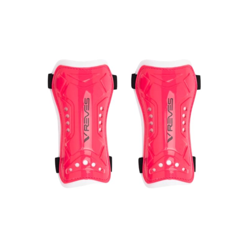CANILLERA-REVES-SHINGUARD-HOCKEY-RSA-FLUOR-MUJER