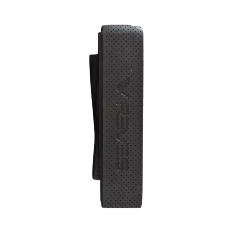 GRIP-REVES-PARA-PALO-DE-HOCKEY-NGO-