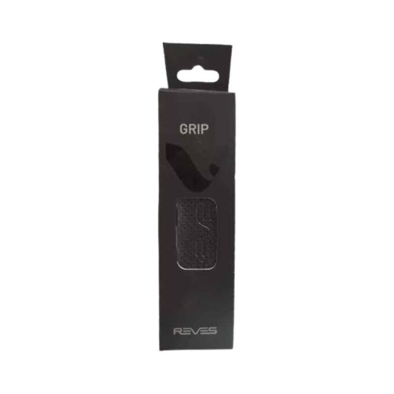 GRIP-REVES-PARA-PALO-DE-HOCKEY-NGO-