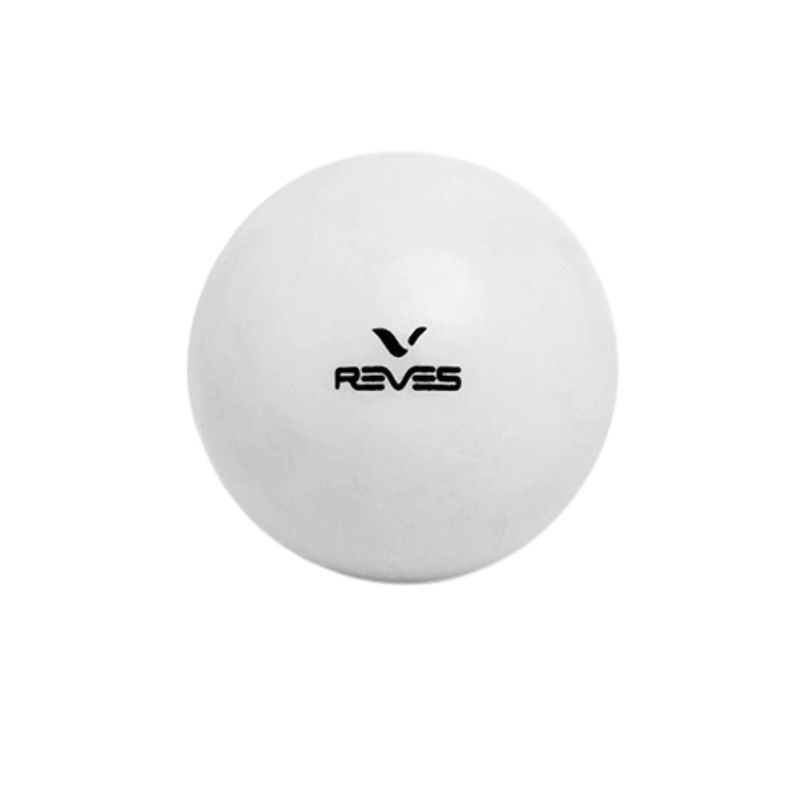 BOCHA-REVES-HOCKEY-TRAINING-BCO