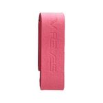 CUBRE-GRIP-REVES-PARA-PALO-DE-HOCKEY-RSA.FLUO