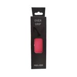 CUBRE-GRIP-REVES-PARA-PALO-DE-HOCKEY-RSA.FLUO