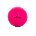 BOCHA-REVES-HOCKEY-TRAINING-RSA.FLUO