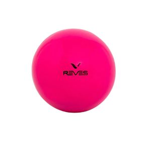 BOCHA REVES HOCKEY TRAINING RSA.FLUO