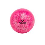 BOCHA-REVES-HOCKEY-GLITTER-RSA.FLUO