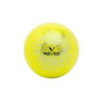 BOCHA-REVES-HOCKEY-GLITTER-AMLL.FLUO-