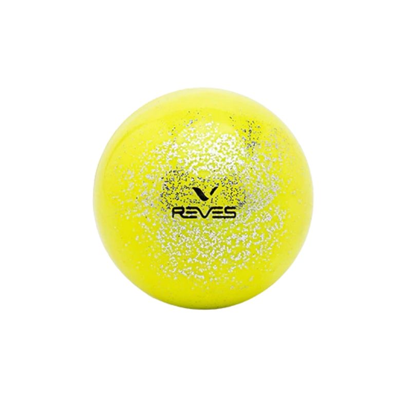 BOCHA-REVES-HOCKEY-GLITTER-AMLL.FLUO-