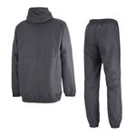 CONJUNTO-TOPPER-WOVEN-TRAINING-GRS-VRD-NGO-HOMBRE-