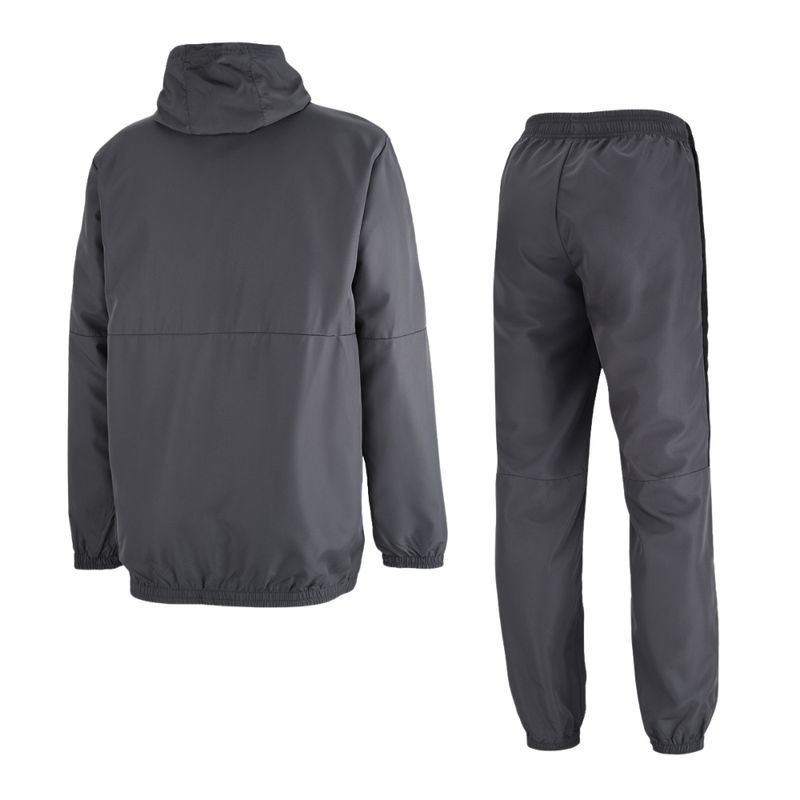 CONJUNTO-TOPPER-WOVEN-TRAINING-GRS-VRD-NGO-HOMBRE-