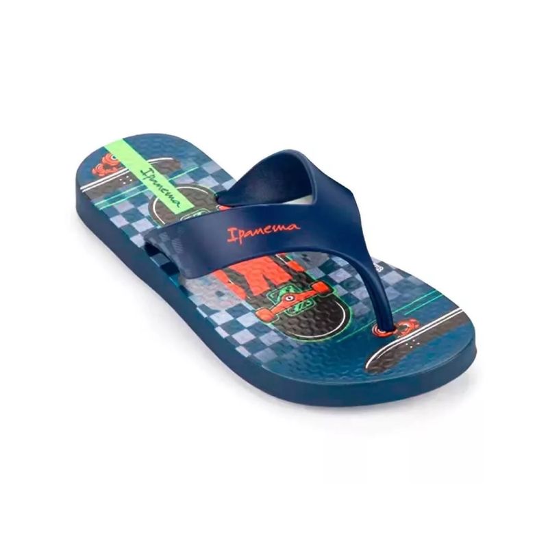 OJOTA-IPANEMA-DECK-CITY-AZ-AZ-VD-NIÑOS-