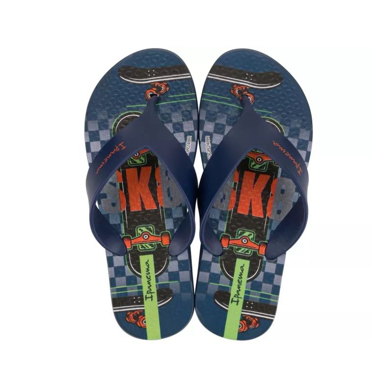 OJOTA-IPANEMA-DECK-CITY-AZ-AZ-VD-NIÑOS-