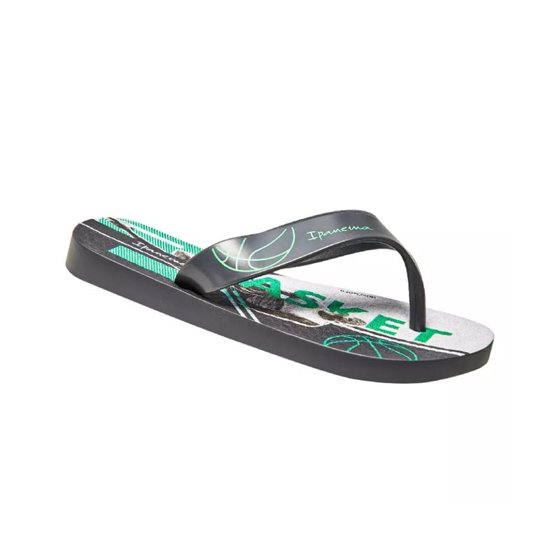OJOTA-IPANEMA-DECK-CITY-GR-GR-VD-NIÑOS-