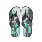 OJOTA-IPANEMA-DECK-CITY-GR-GR-VD-NIÑOS-