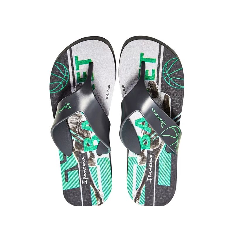 OJOTA-IPANEMA-DECK-CITY-GR-GR-VD-NIÑOS-