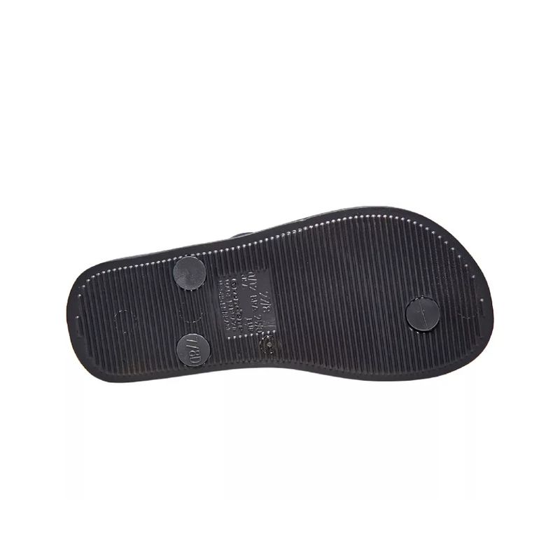 OJOTA-IPANEMA-DECK-CITY-GR-GR-VD-NIÑOS-