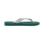 OJOTAS-IPANEMA-CLASICA-MODA-VRD-GRS-HOMBRE-