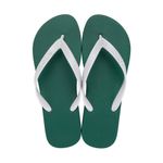 OJOTAS-IPANEMA-CLASICA-MODA-VRD-GRS-HOMBRE-