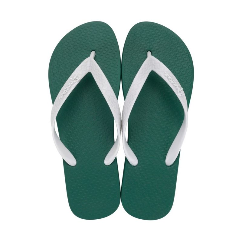 OJOTAS-IPANEMA-CLASICA-MODA-VRD-GRS-HOMBRE-