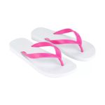 OJOTAS-IPANEMA-CLASICA-FEM-MODA-BCO-RSA-MUJER