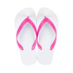 OJOTAS-IPANEMA-CLASICA-FEM-MODA-BCO-RSA-MUJER