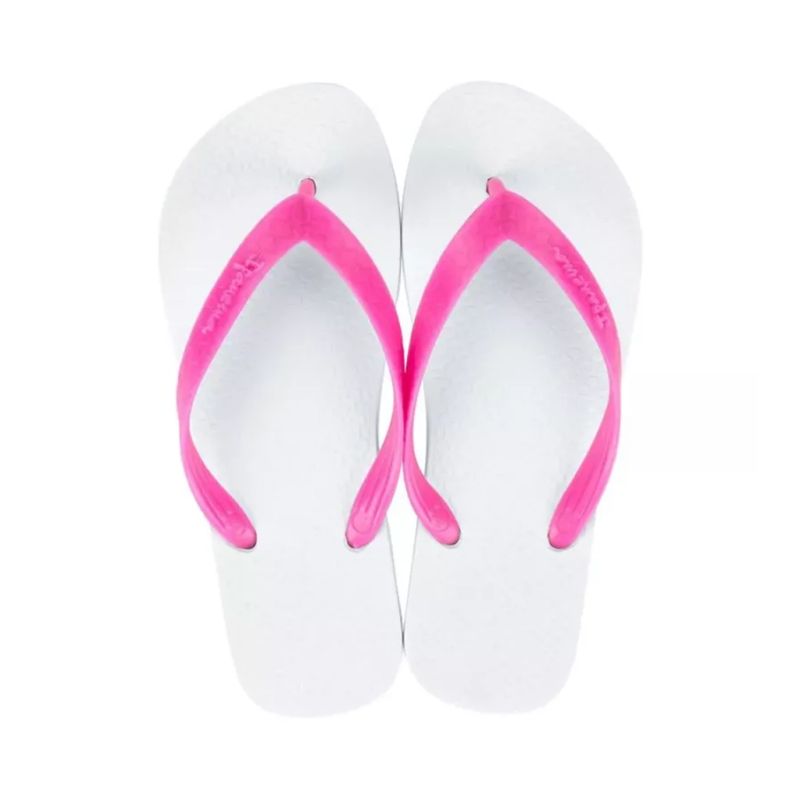 OJOTAS-IPANEMA-CLASICA-FEM-MODA-BCO-RSA-MUJER