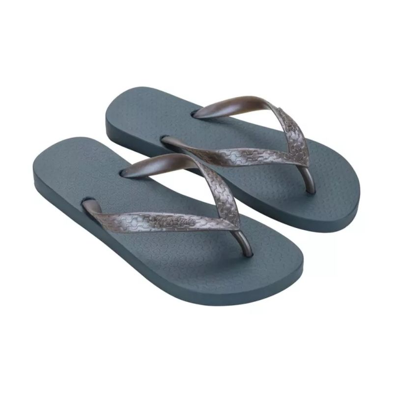 OJOTAS-IPANEMA-CLASICA-FEM-MODA-AZ-PLT-MUJER