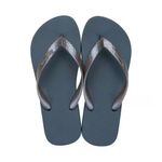 OJOTAS-IPANEMA-CLASICA-FEM-MODA-AZ-PLT-MUJER