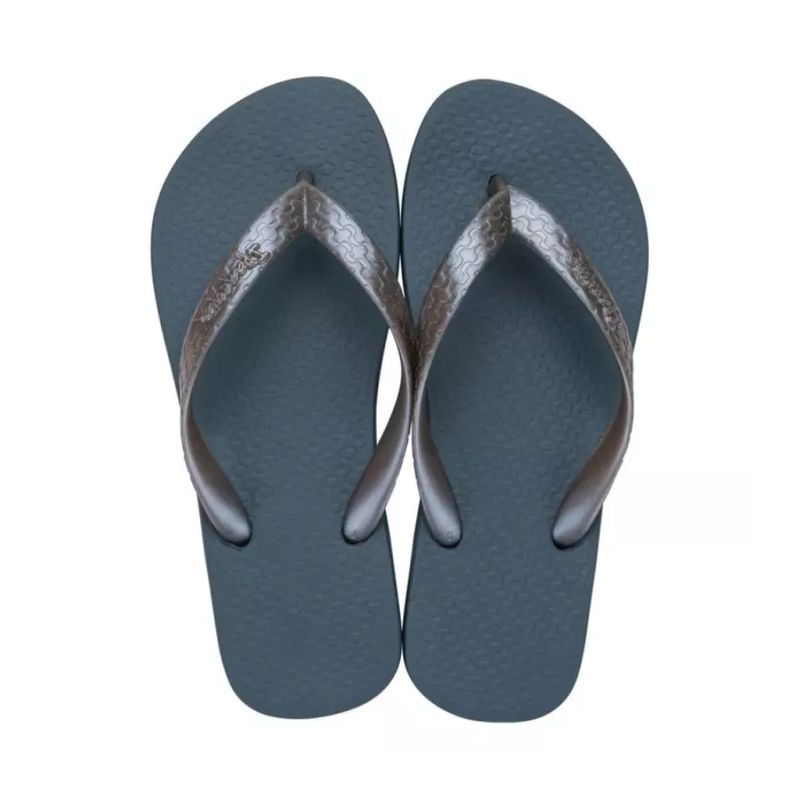 OJOTAS-IPANEMA-CLASICA-FEM-MODA-AZ-PLT-MUJER