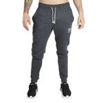 PANTALON-UNDER-ARMOUR-JOGGER-MFO-GRS-HOMBRE-