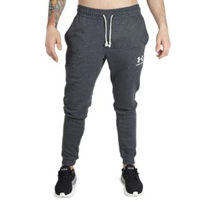 PANTALON UNDER ARMOUR JOGGER MFO GRS HOMBRE