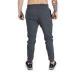 PANTALON-UNDER-ARMOUR-JOGGER-MFO-GRS-HOMBRE-