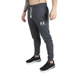 PANTALON-UNDER-ARMOUR-JOGGER-MFO-GRS-HOMBRE-