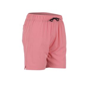 SHORT FLASH DE BAÑO SANTORINI RSA HOMBRE