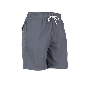 SHORT FLASH DE BAÑO TORTUGA GRS HOMBRE
