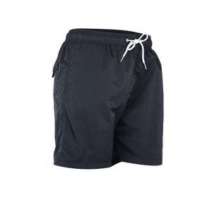 SHORT FLASH DE BAÑO VALLARTA NGO HOMBRE