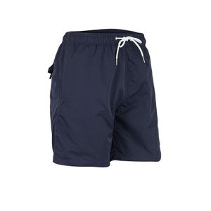 SHORT FLASH DE BAÑO WAIKIKI AZ HOMBRE