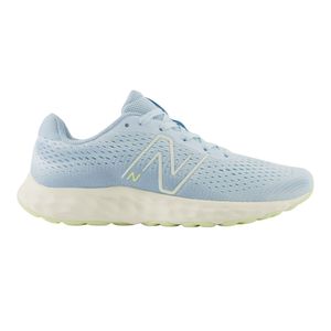 ZAPATILLAS NEW BALANCE W520RL8 RUNNING CLT/BCO MUJER
