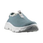 ZAPATILLAS-SALOMON-REELAX-MOC-6.0-MODA-CLT-BCO