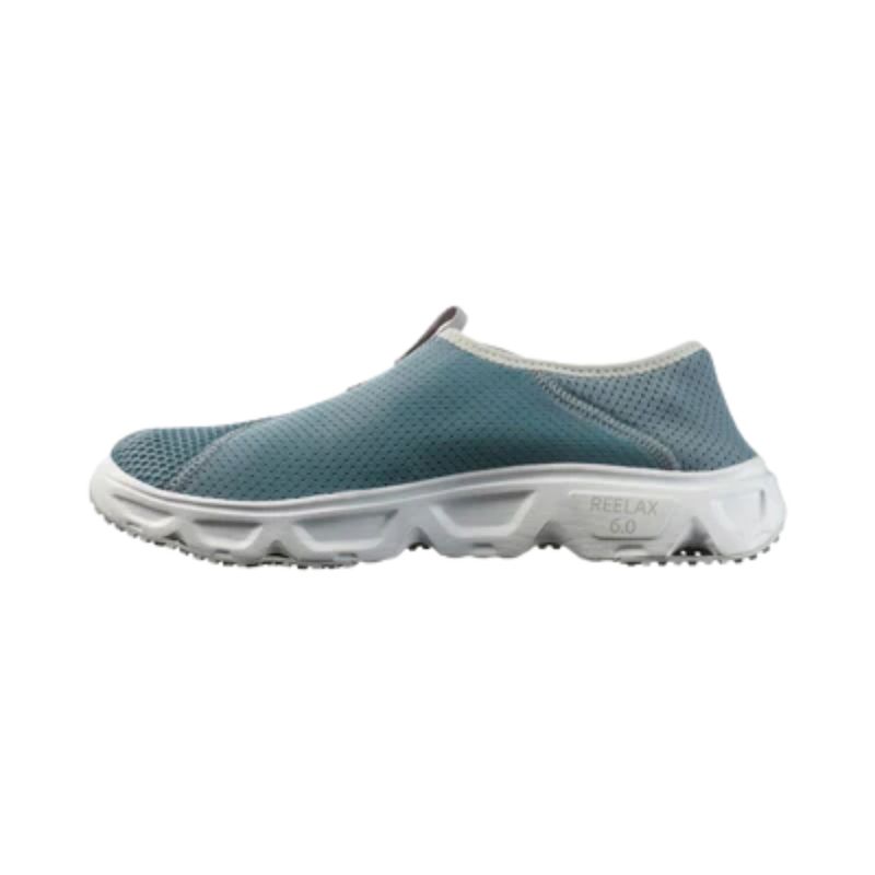 ZAPATILLAS-SALOMON-REELAX-MOC-6.0-MODA-CLT-BCO