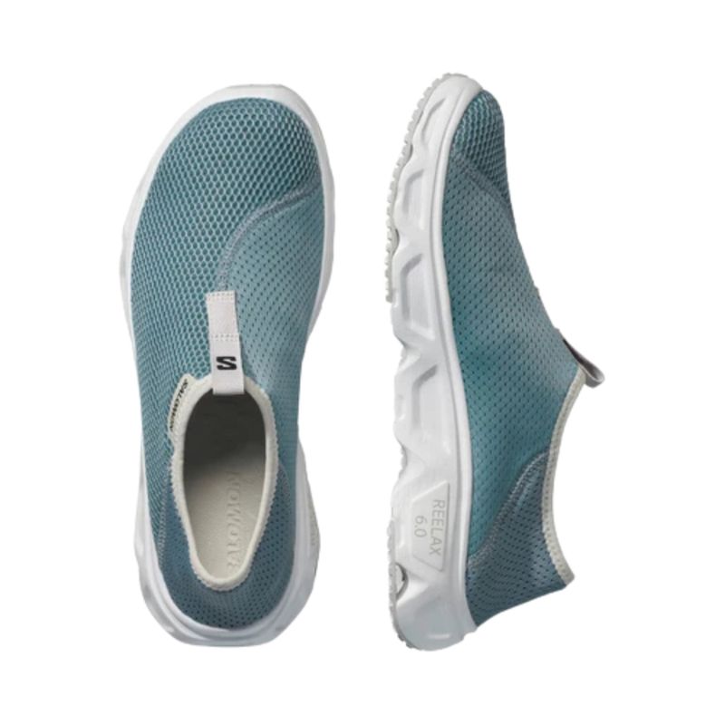 ZAPATILLAS-SALOMON-REELAX-MOC-6.0-MODA-CLT-BCO