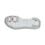 ZAPATILLAS-SALOMON-REELAX-MOC-6.0-MODA-CLT-BCO