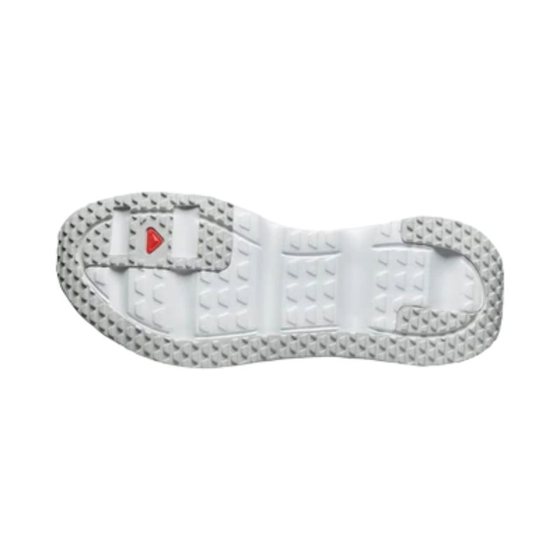 ZAPATILLAS-SALOMON-REELAX-MOC-6.0-MODA-CLT-BCO