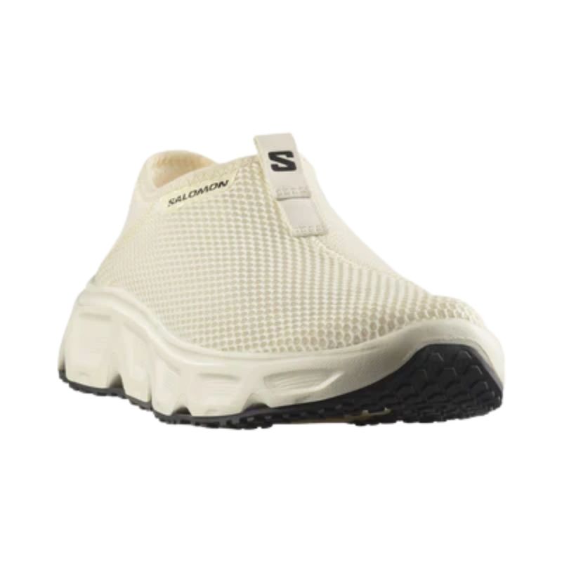 ZAPATILLAS-SALOMON-REELAX-MOC-6.0-MODA-BCO-BGE-MUJER