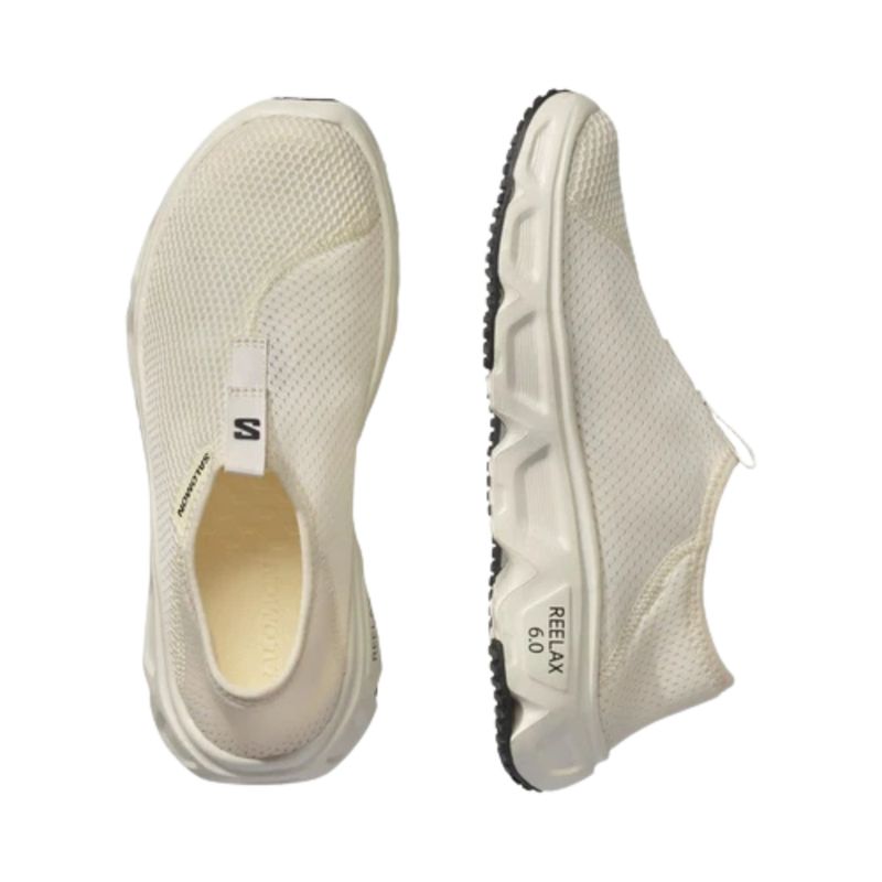ZAPATILLAS-SALOMON-REELAX-MOC-6.0-MODA-BCO-BGE-MUJER